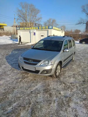 Азия импорт, торговая компания, улица Орджоникидзе, 282, Омск — 2ГИС