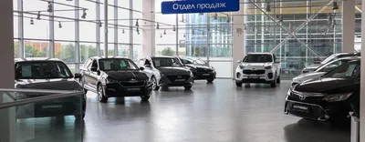 Купить б/у LADA (ВАЗ) 2106 Бензин Механическая в Оренбурге, Синий Седан  4-дверный 2001 года по цене 137 000 руб., 122797 на Автокод Объявления