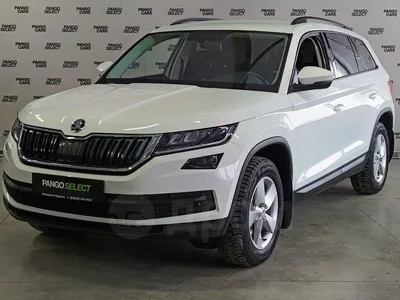 Официальный дилер Haval в Оренбурге | Каскад-Авто