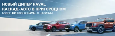 Новый авто Киа Рио 2024 в автосалоне Оренбурге