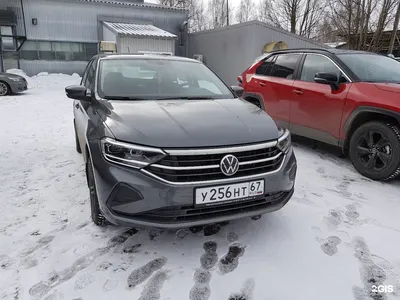 Автоподбор ООО \"Авто-Эксперт\", Смоленск, ул. Гарабурды 3. Отзывы, адрес,  телефон и цены