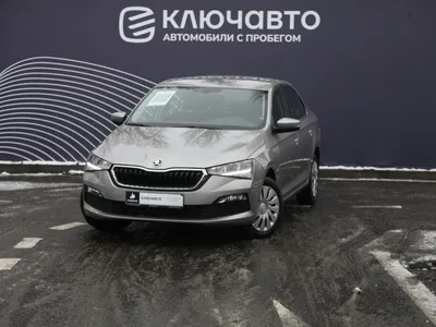 https://stavropol.mbib.ru/skoda/rapid/23687048-b59c02