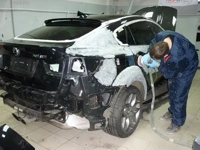 Купить б/у Hyundai Santa Fe III Рестайлинг 2.2d AT (200 л.с.) 4WD дизель  автомат в Ставрополе: белый Хендай Санта Фе III Рестайлинг внедорожник  5-дверный 2018 года на Авто.ру ID 1121172587