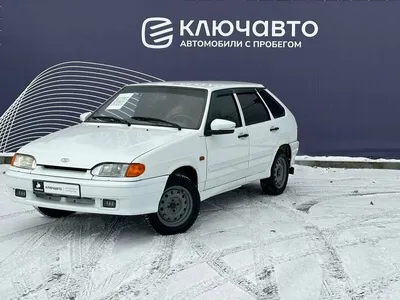 Срочный выкуп авто - Автопарк Ставрополь