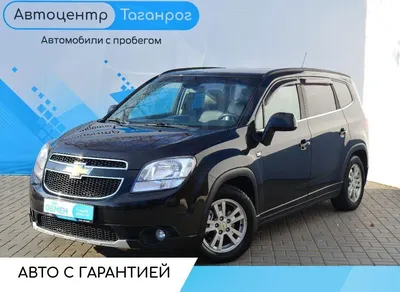 Услуги японского аукциона авто в Таганроге