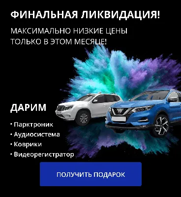 Купить б/у LADA (ВАЗ) 2111 Бензин Механическая в Таганроге, Бежевый  Универсал 5-дверный 2001 года по цене 229 000 руб., 3351973 на Автокод  Объявления