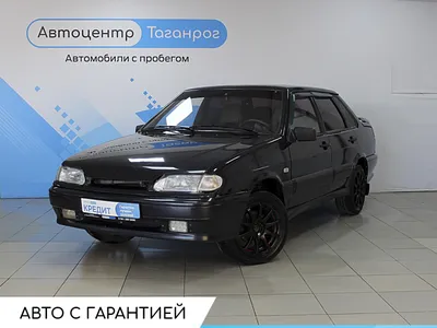 Продажа Nissan Almera 2003 года в Таганроге, cmecMTQ4NC1Tc0YtSkNK, МКПП,  седан, бензин, серый, с пробегом 266000 км