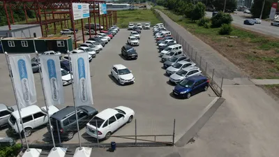 Купить Hyundai Santa Fe 2008 года в Таганроге, серый, автомат, дизель, по  цене 999000 рублей, №21673755