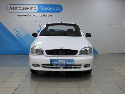 Купить Elantra III (XD2) Рестайлинг Черный 2009 в Автоцентр Таганрог