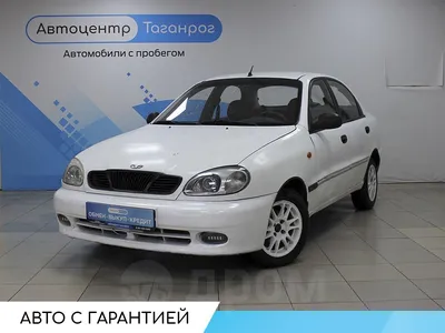 Купить б/у Kia Cerato II 5-speed 1.6 MT (126 л.с.) бензин механика в  Таганроге: золотистый Киа Церато II седан 2009 года по цене 749 000 рублей  на Авто.ру