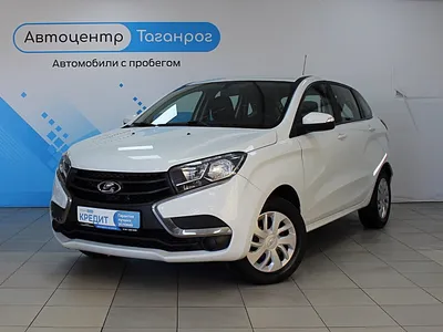 Купить б/у Lada (ВАЗ) XRAY I 1.6 MT (106 л.с.) бензин механика в Таганроге:  белый Лада Икс-рэй I хэтчбек 5-дверный 2020 года по цене 1 275 000 рублей  на Авто.ру