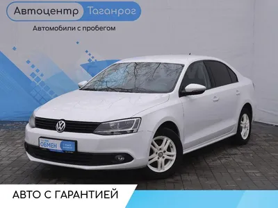 https://auto.ru/cars/used/sale/renault/arkana/1122240227-11f0464c/