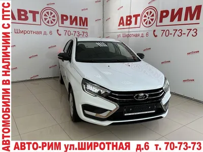 Купить б/у Peugeot 407 Бензин Автоматическая в Тюмени, Серый Седан  4-дверный 2004 года по цене 399 990 руб., 3490750 на Автокод Объявления