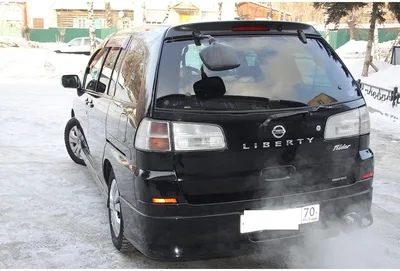 Japanese cars in Tomsk, компания по продаже автомобилей из Японии, Большая  Подгорная улица, 54, Томск — 2ГИС