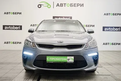 Продажа авто EXEED TXL 2023 год в Ульяновске, серый, 1.6 литра, цена 3.6  млн.руб., Ульяновская область, 1.6 DCT AWD Flagship, 4вд, автоматическая  коробка передач