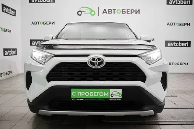 В Ульяновске выставили на продажу два элитных электрокара Улпресса - все  новости Ульяновска