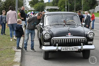 Продажа автомобилей в Волгограде, новые и б/у авто: 0 объявлений. Купить  автомобиль в Волгограде | Колёса Авто