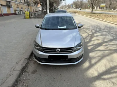 https://auto.drom.ru/volgograd/volkswagen/polo/540355281.html