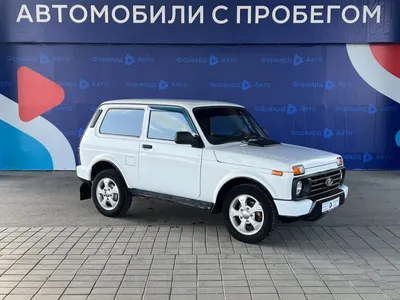 https://34.freshauto.ru/cars