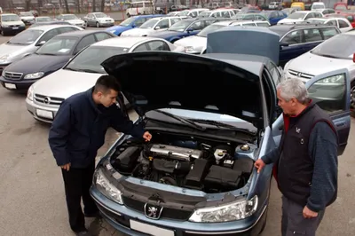 Купить б/у Opel Frontera B 3.2 MT (205 л.с.) 4WD бензин механика в  Волгограде: синий Опель Фронтера B внедорожник 5-дверный 2000 года на Авто.ру  ID 1104007540