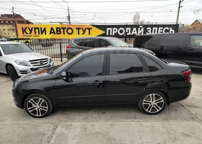 Продажа автомобиля Chevrolet Orlando 2012 в Волгограде, Модель: Orlando,  механика, б/у, 1.8 литра, бензиновый, минивэн / микроавтобус, привод  передний