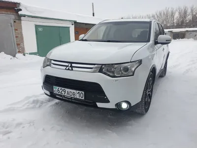 Автомобили LADA в Волгограде - Официальный дилер П-сервис+ - П-сервис+  ,Ворошиловский район - Азизбекова 73 - дилер LADA в г. Волгоград