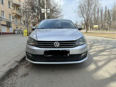 https://auto.drom.ru/volgograd/volkswagen/polo/540355281.html