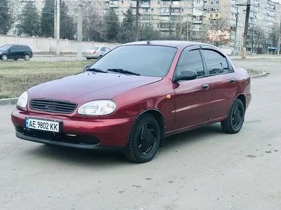 Ну вот, я и в Саратове. Хотелось бы и в Волгоград — Ford Transit (4G), 2 л,  1991 года | другое | DRIVE2