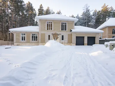 Недвижимость в Новосибирске и Новосибирской области: Квартиры, Новостройки,  Дома, Коттеджи, Дачи, Земельные участки, Коммерческая недвижимость. Все  объявления о продаже или аренде недвижимости Новосибирской области на сайте  SKVARTIROI.RU