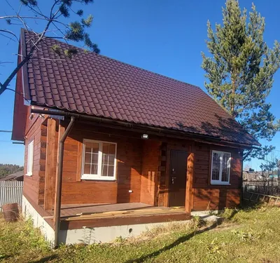 https://irkutsk.cian.ru/kupit-dom-irkutskaya-oblast-irkutskiy-rayon-markovskoe-pad-melnichnaya-01437958/