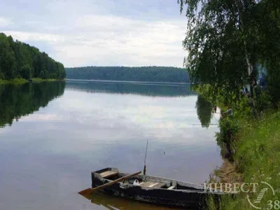 Купить дом в поселке Падь Мельничная в Иркутском районе в Иркутской области  — 36 объявлений о продаже загородных домов на МирКвартир с ценами и фото