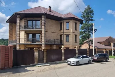 Продам дачу в Свердловском районе мкр Юбилейный в городе Иркутске 30.0 м²  на участке 9.0 сот этажей 2 740000 руб база Олан ру объявление 111062633