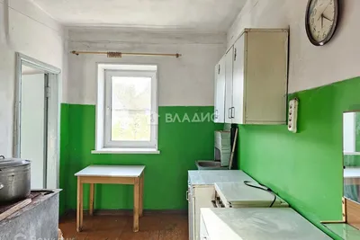 Продам дом на улице Равнинной 14 в городе Хабаровске 250.0 м² на участке  15.0 сот этажей 2 8000000 руб база Олан ру объявление 105561582