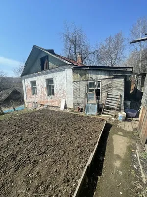 Домклик — поиск, проверка и безопасная сделка с недвижимостью в Хабаровске