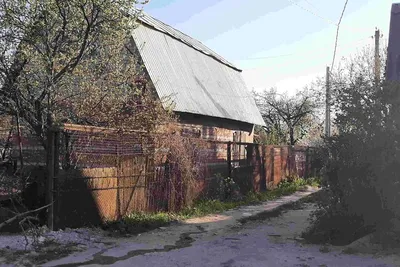 Каркасные дома под ключ в Курске - ЭкоТехСтрой