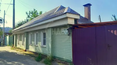Недорогой дачный дом с верандой 4 на 6 в Курске – Купить садовый каркасный  домик от производителя