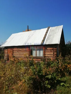 Продам дом в поселке Ленинском в районе Новосибирском Станционный  сельсовет, Новосибирск 58.0 м² на участке 4.0 сот этажей 1 3958600 руб база  Олан ру объявление 67866300