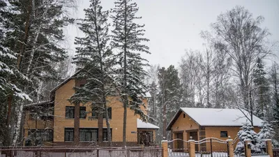 Цены на недвижимость в Новосибирске не снизятся в этом году