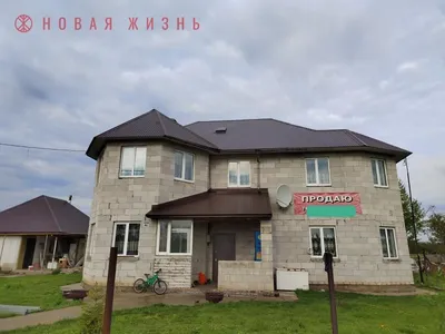 Купить дачу в Самаре | Продажа дач недорого