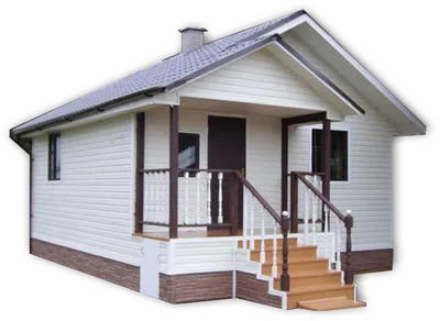 Внутренняя отделка домов из бруса или бревна в Сургуте, цены на внутреннюю  отделку деревянных домов - Екатерем