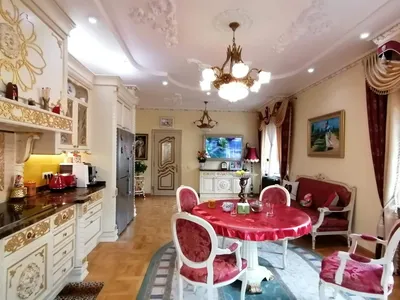 Купить квартиру в ЖК «Дорожный» в Сургуте, ХМАО: продажа новостройки, цены  и адрес | ГК «Сибпромстрой»