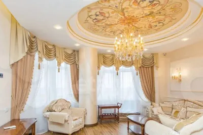 Свободного назначения, 112 м² в Сургуте | Продажа коммерческой недвижимости  в Сургуте | Авито