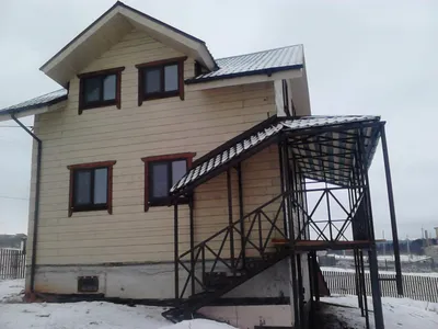 Завершения строительства объекта «Многоэтажный кирпичный жилой дом № 23 в  41 микрорайоне г. Сургута
