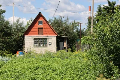 Продам дом в городе Тюмени городской округ Тюмень, садовое товарищество  Березняки-2 138.7 м² на участке 10.46 сот этажей 2 5250000 руб база Олан ру  объявление 111113622