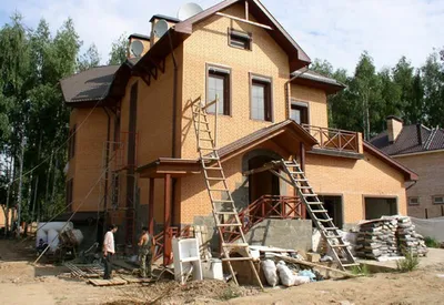 Домклик — поиск, проверка и безопасная сделка с недвижимостью в Тюмени