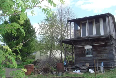 Домклик — поиск, проверка и безопасная сделка с недвижимостью в Томске