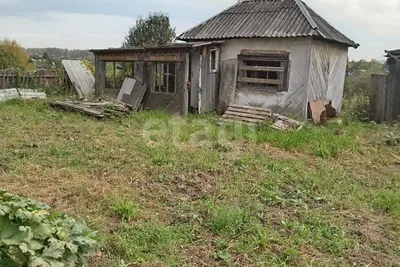 Строительство дачного домика \"Тополь-3\", цена в Томске от компании СТК Твой  Дом