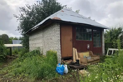 Малоэтажное Строительство в Томске | ЗКПД «ТДСК»