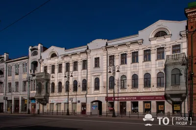 Продажа части дома в Томске ул Красного Пожарника 17 цена 890 000 руб
