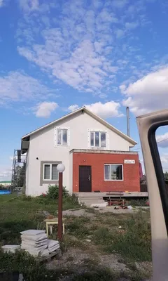 Продам дом Продажа домов в Томске 29601105